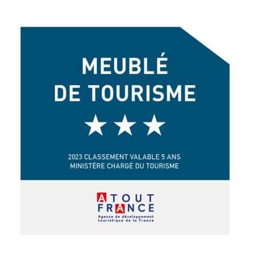 Studio Bellevue Appart Independant Renove 2024 Piscine Parking Proche Centre Annecy Poisy Eksteriør billede
